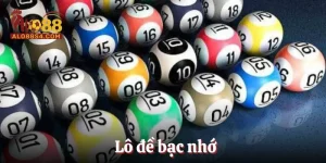 Lô Đề Bạc Nhớ