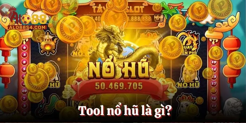 Phần mềm giúp đạt được kết quả như mong muốn