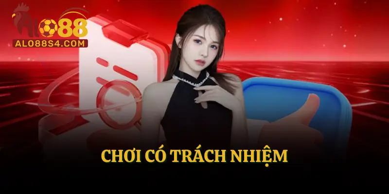 Chính sách để đăng ký mới thành công