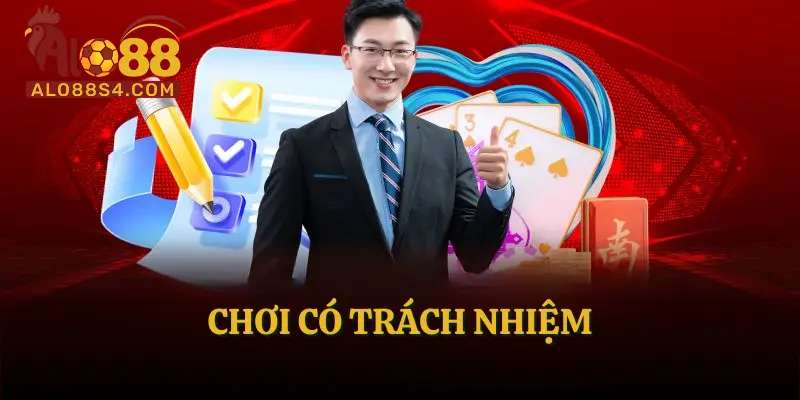 Điều khoản điều kiện để giao dịch nạp/ rút