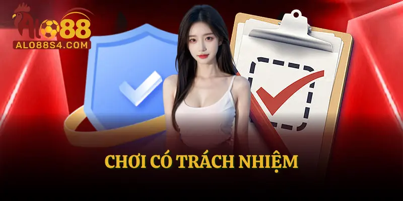 Lý do ALO88 thiết lập quy định cho hội viên