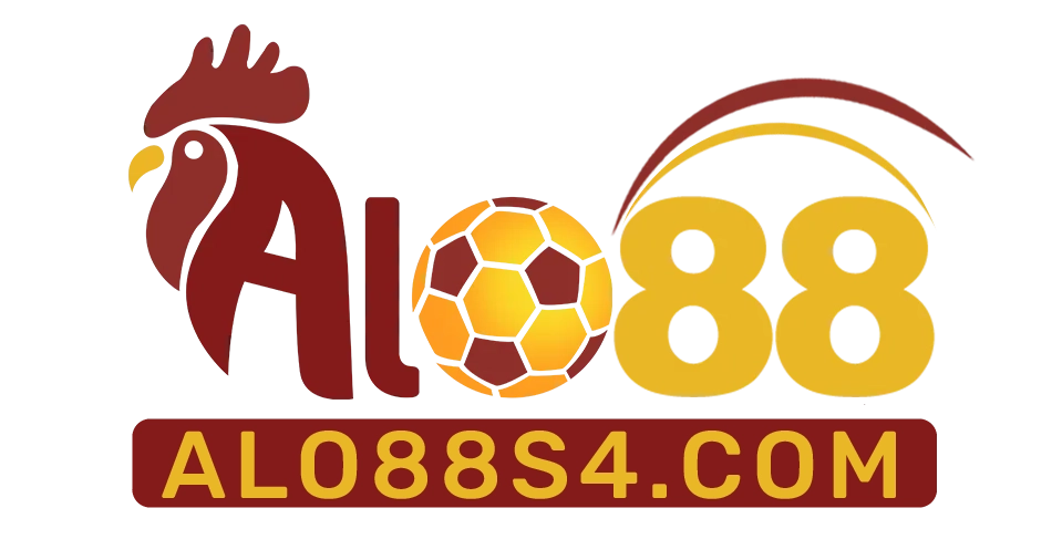ALO88
